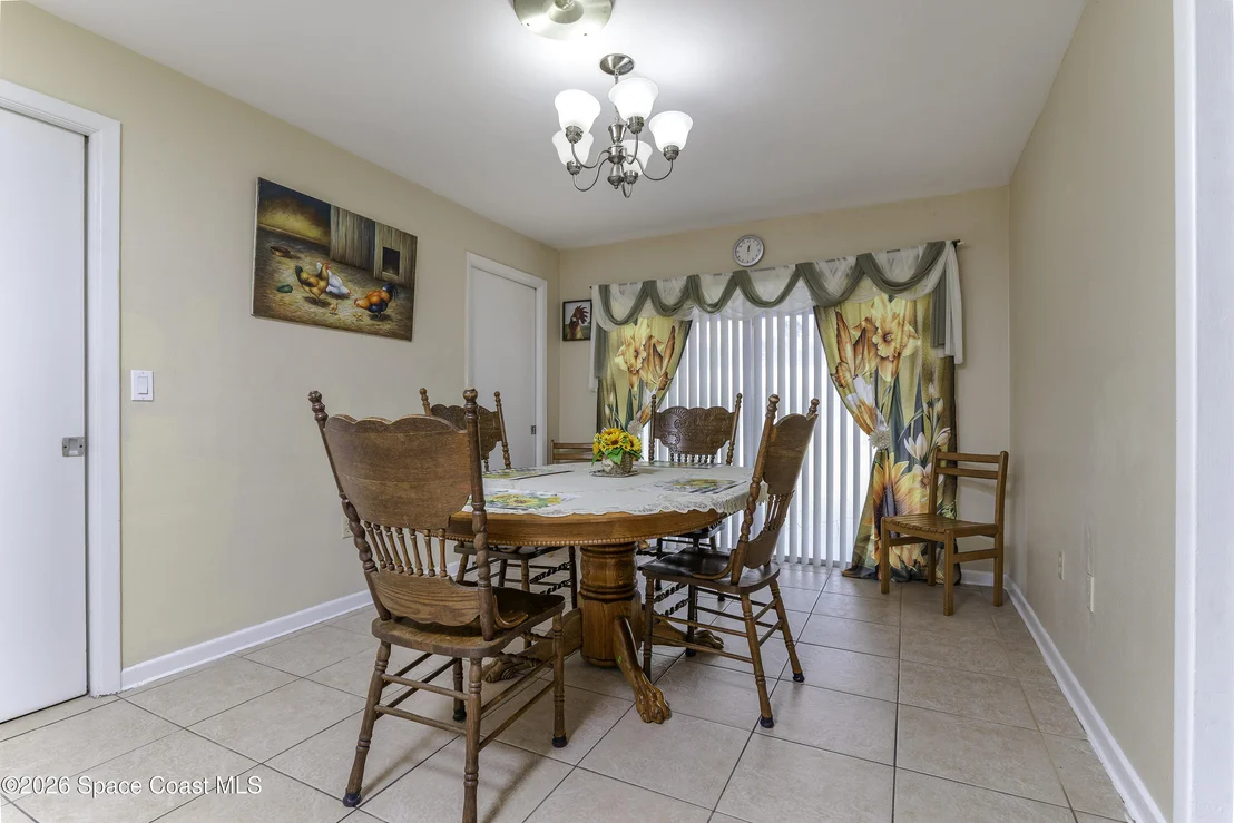 Photo of 506 Walker Street