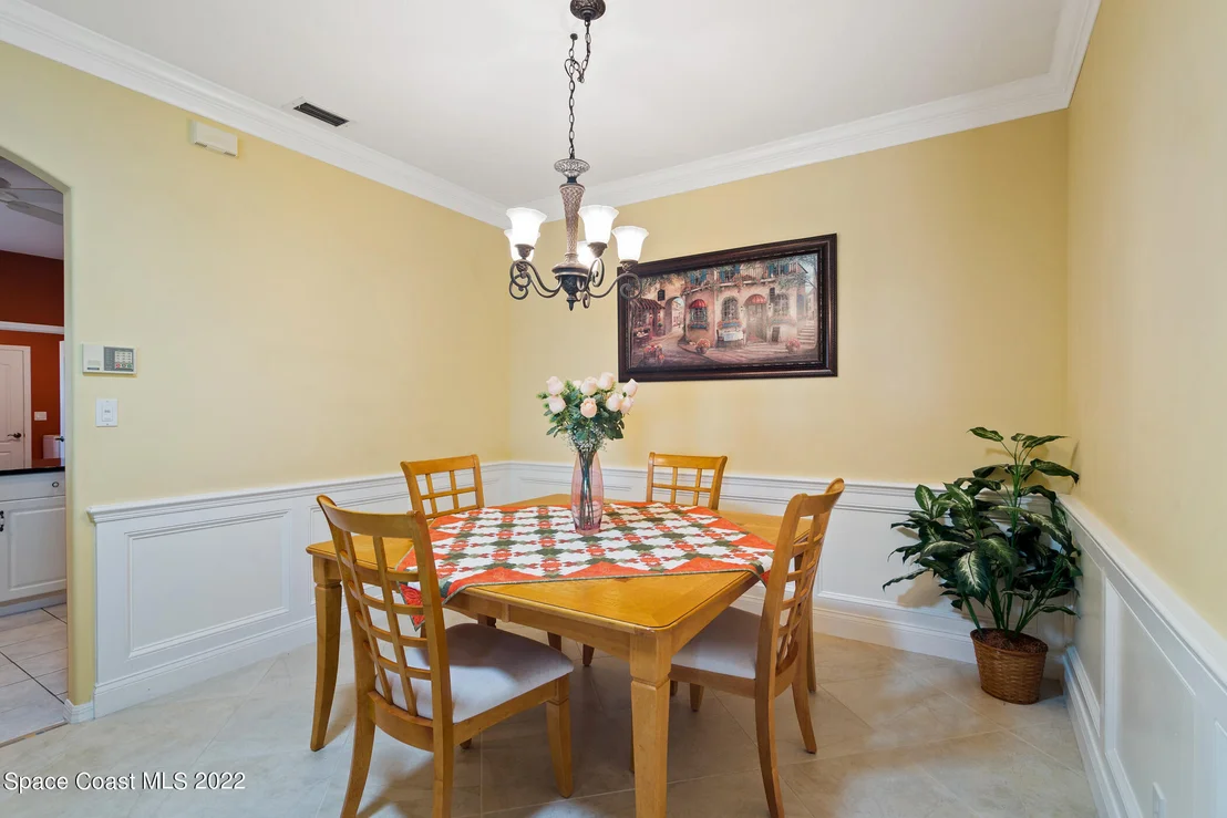 Photo of 4798 Parkstone Drive