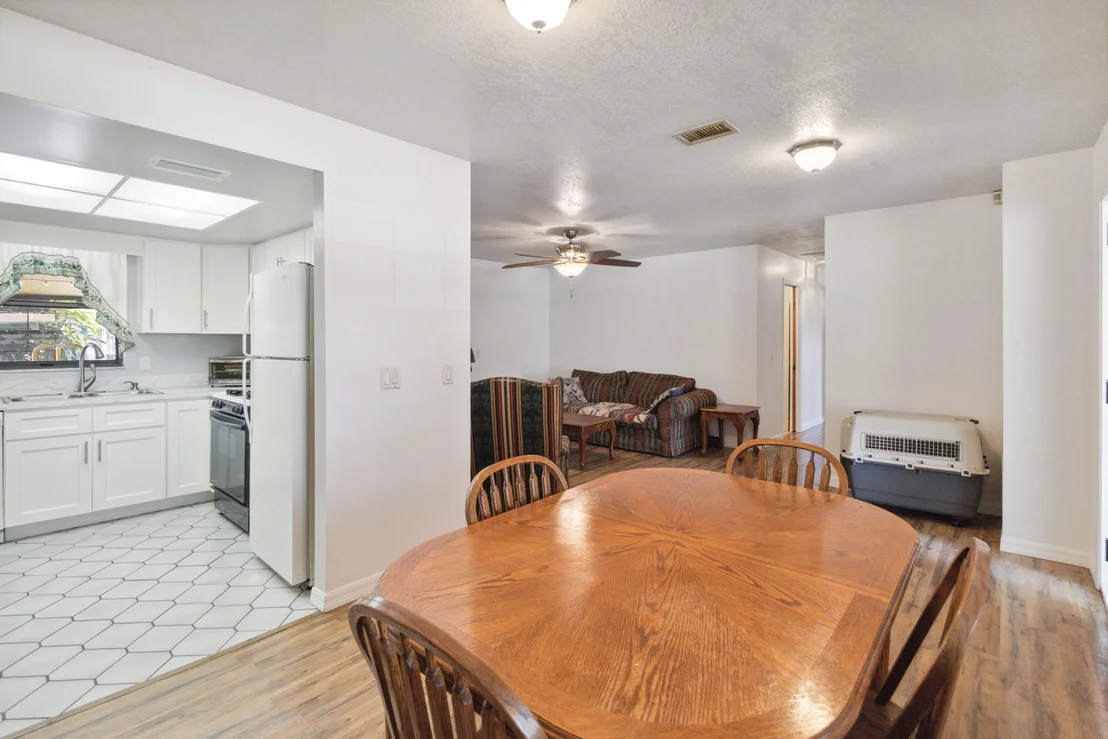 Photo of 1022 Medallion Drive