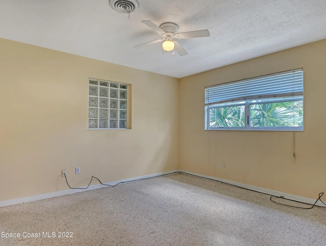 Photo of 1010 Barclay Drive
