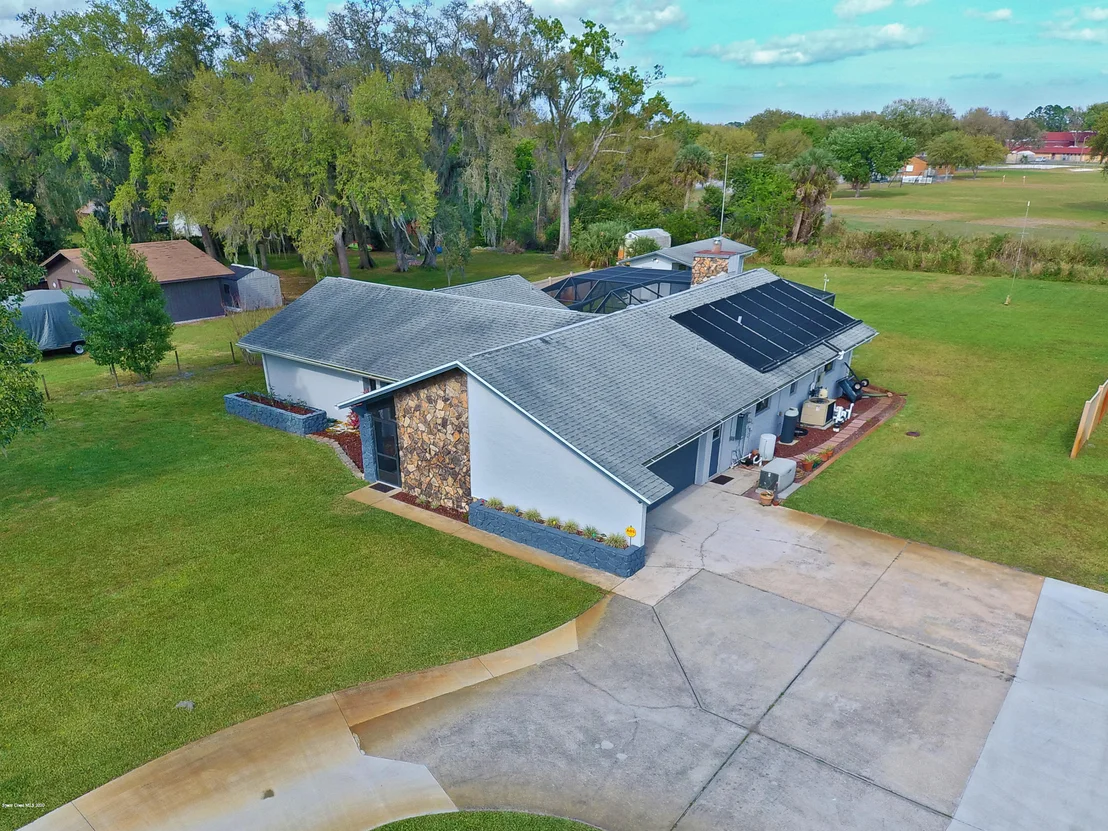 Photo of 1355 War Eagle Boulevard
