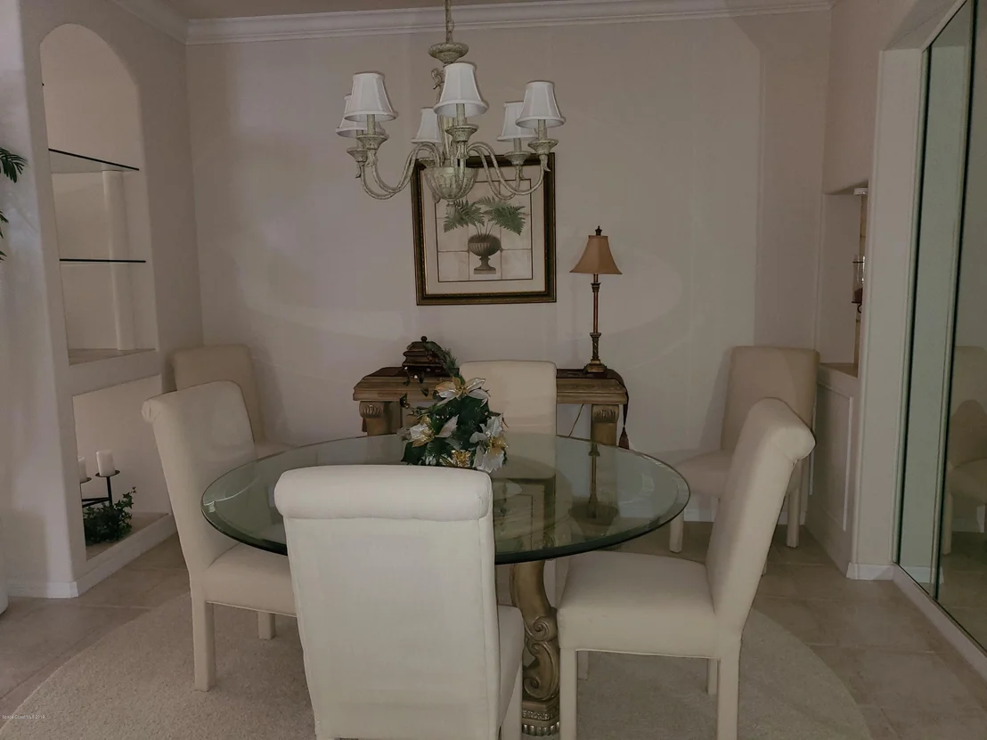 Photo of 4267 Woodhall Circle