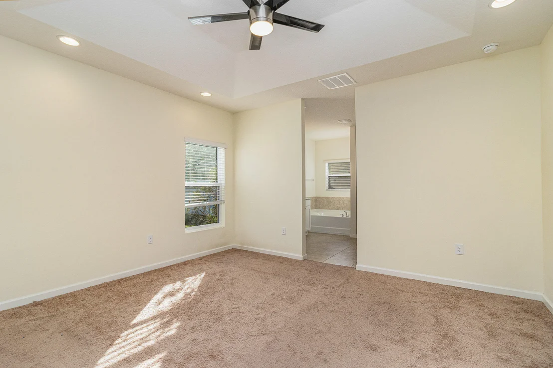Photo of 1295 Fuji Drive