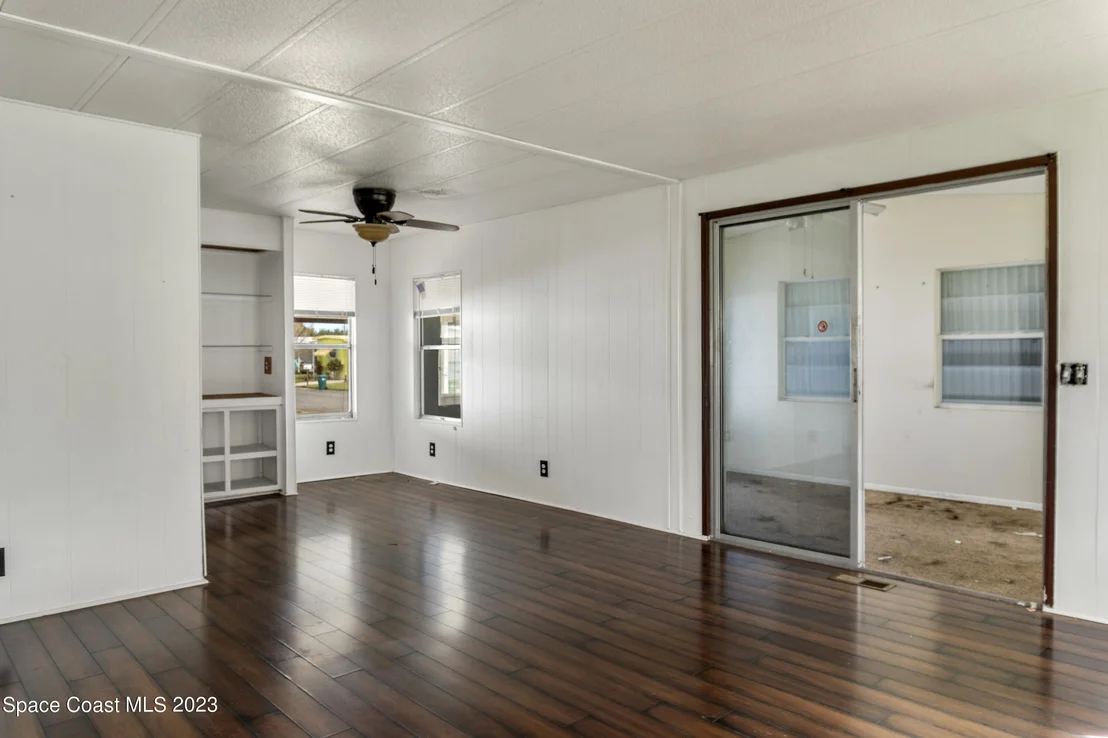 Photo of 549 Marnie Circle