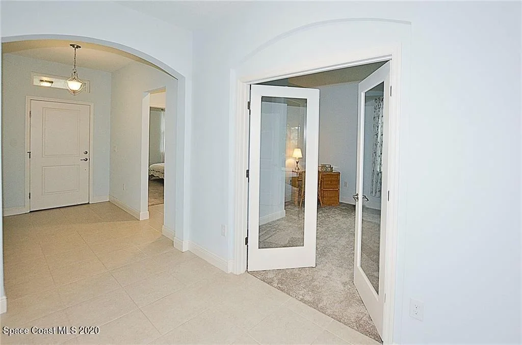 Photo of 341 Sandcrest Circle