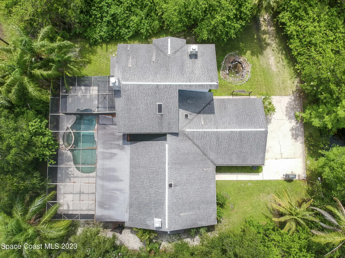 Photo of 2720 Ohio Street
