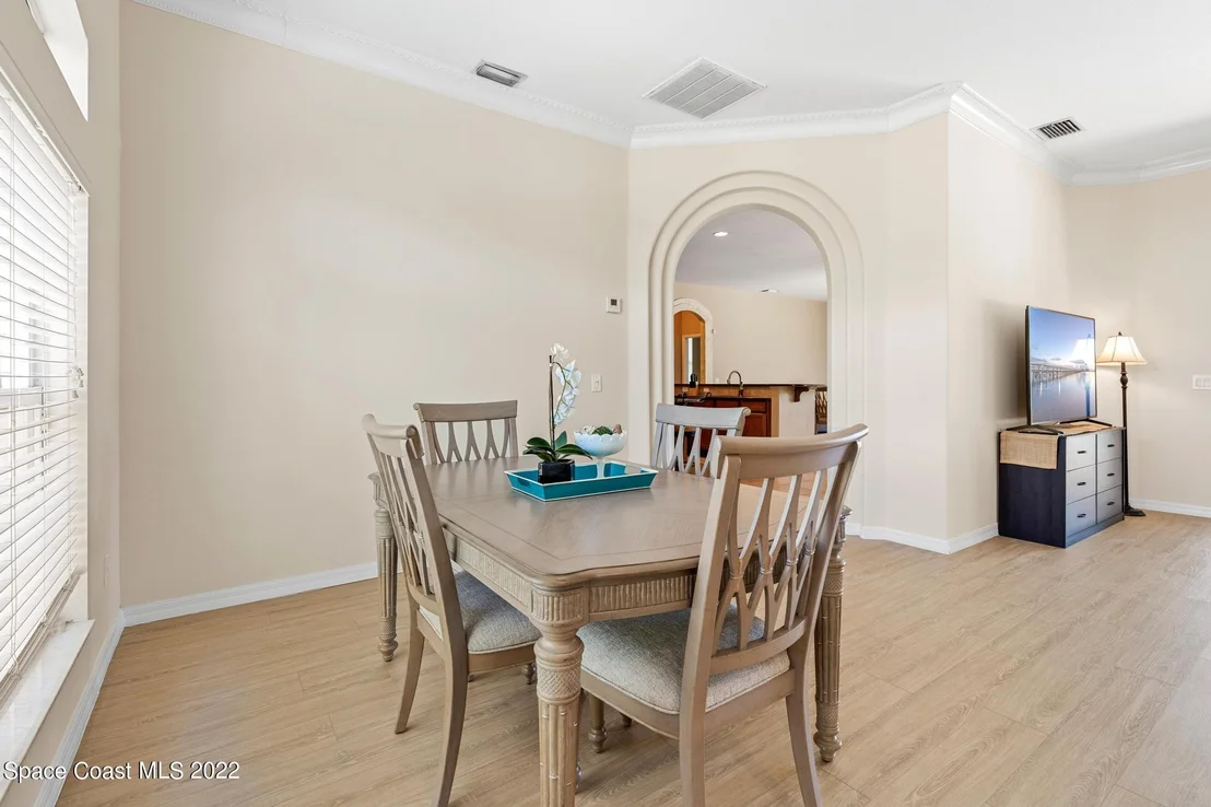 Photo of 3407 Peninsula Circle