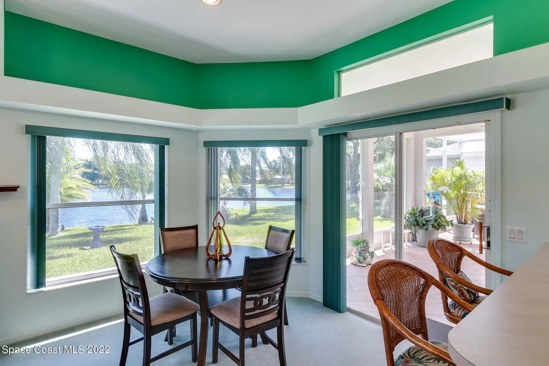 Photo of 874 Shoshone Lane
