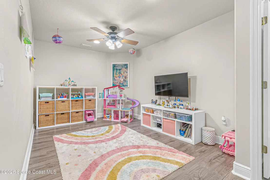 Photo of 1491 Bourke Lane