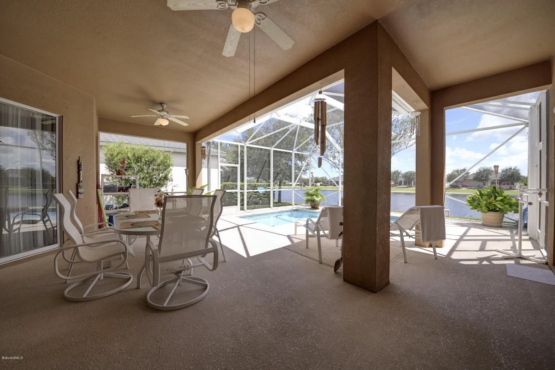 Photo of 3161 Camberly Circle