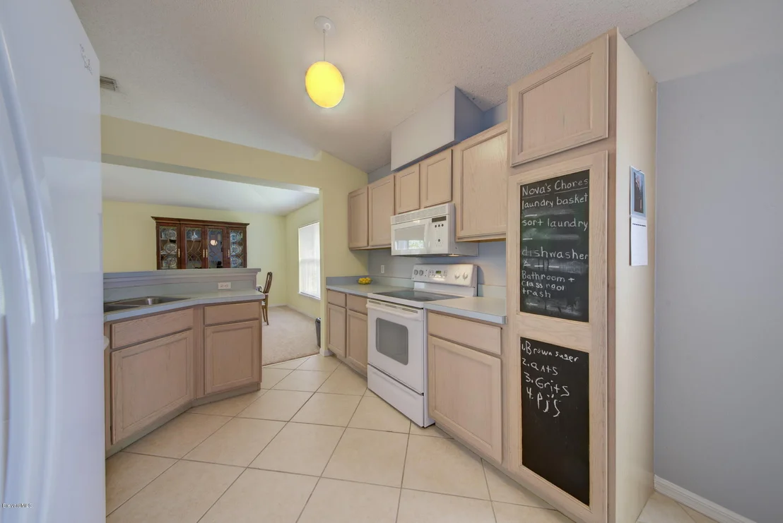 Photo of 8504 Ivanhoe Drive