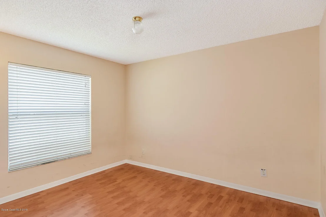 Photo of 510 Benton Drive