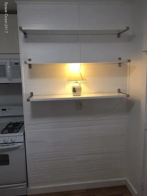 Photo of 801 Line Street