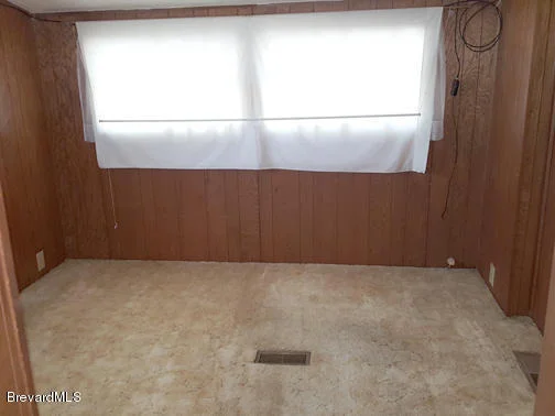 Photo of 6846 Blue Bonnet Drive