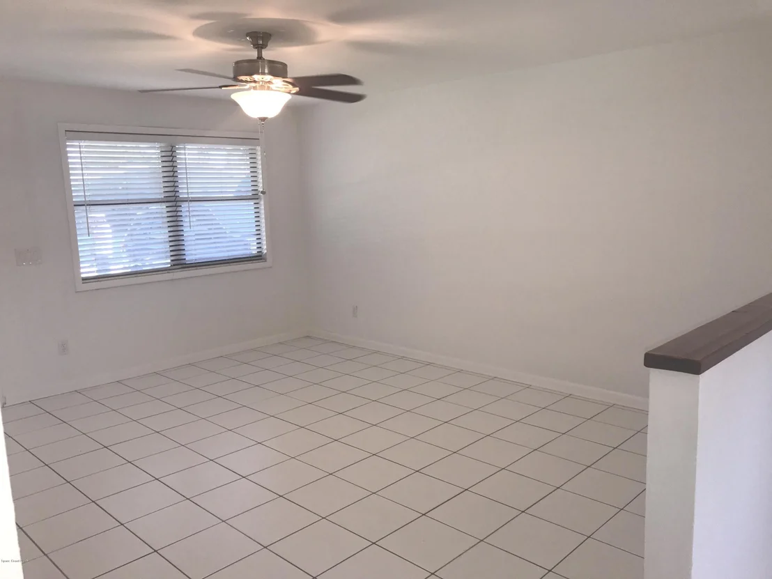 Photo of 2591 Locksley Road