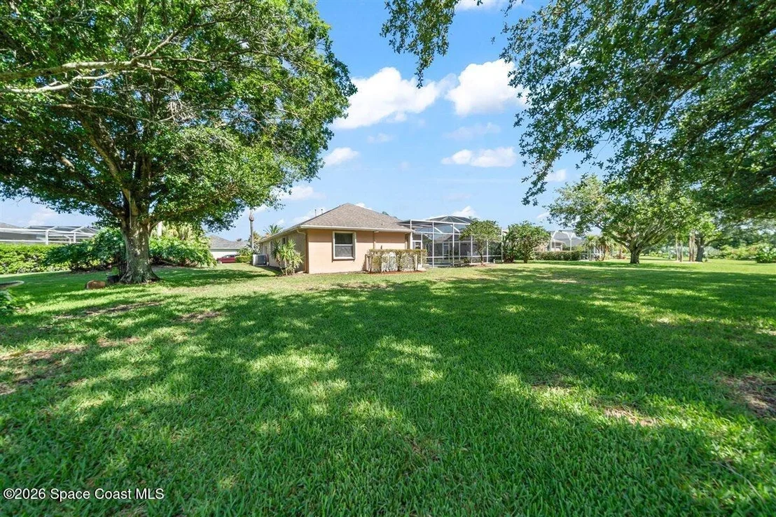 Photo of 5771 Herons Landing Drive