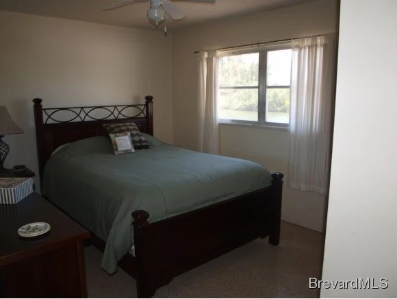 Photo of 114 La Riviere