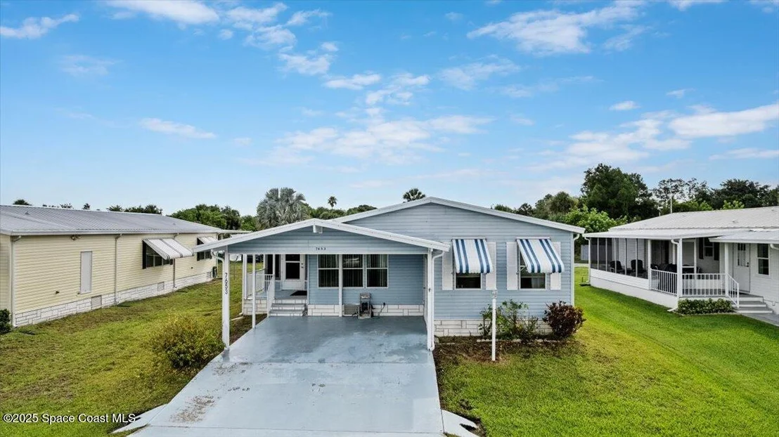 Photo of 7653 Cedar Bark Road
