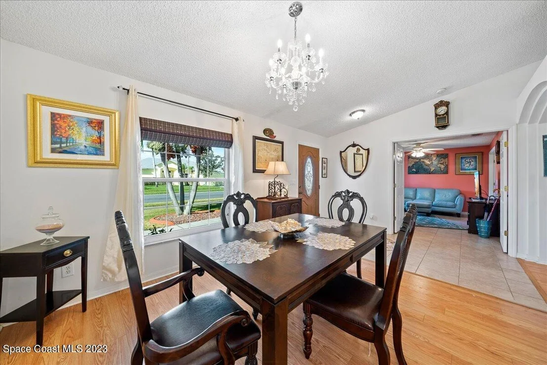 Photo of 765 Triple Crown Lane