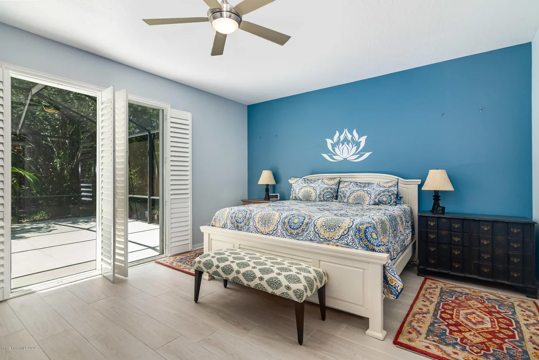 Photo of 5845 Newbury Circle
