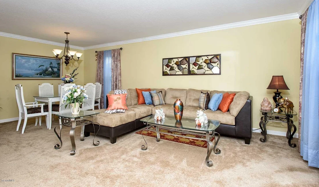 Photo of 775 Russo Drive
