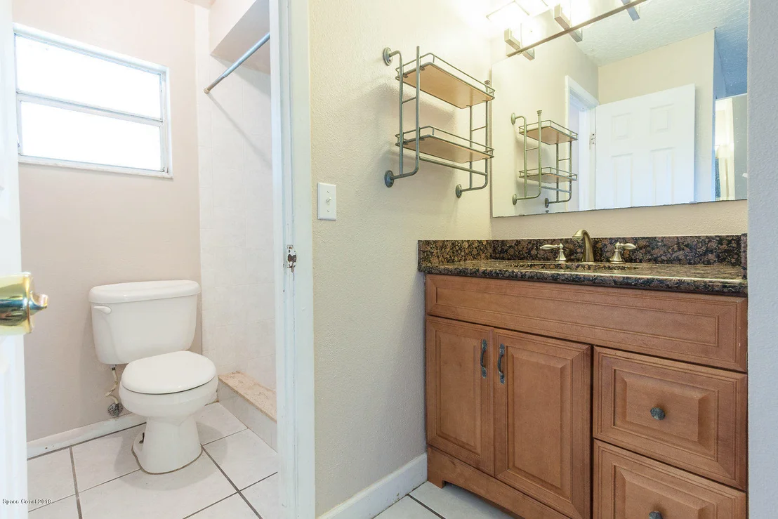 Photo of 1020 Sycamore Drive