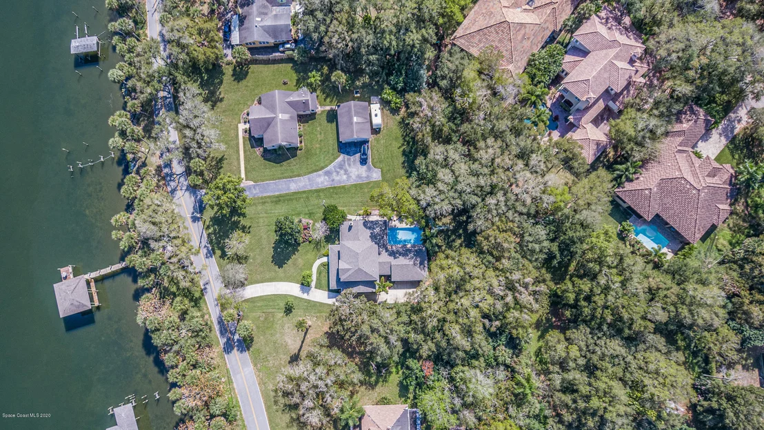 Photo of 1711 Rockledge Drive