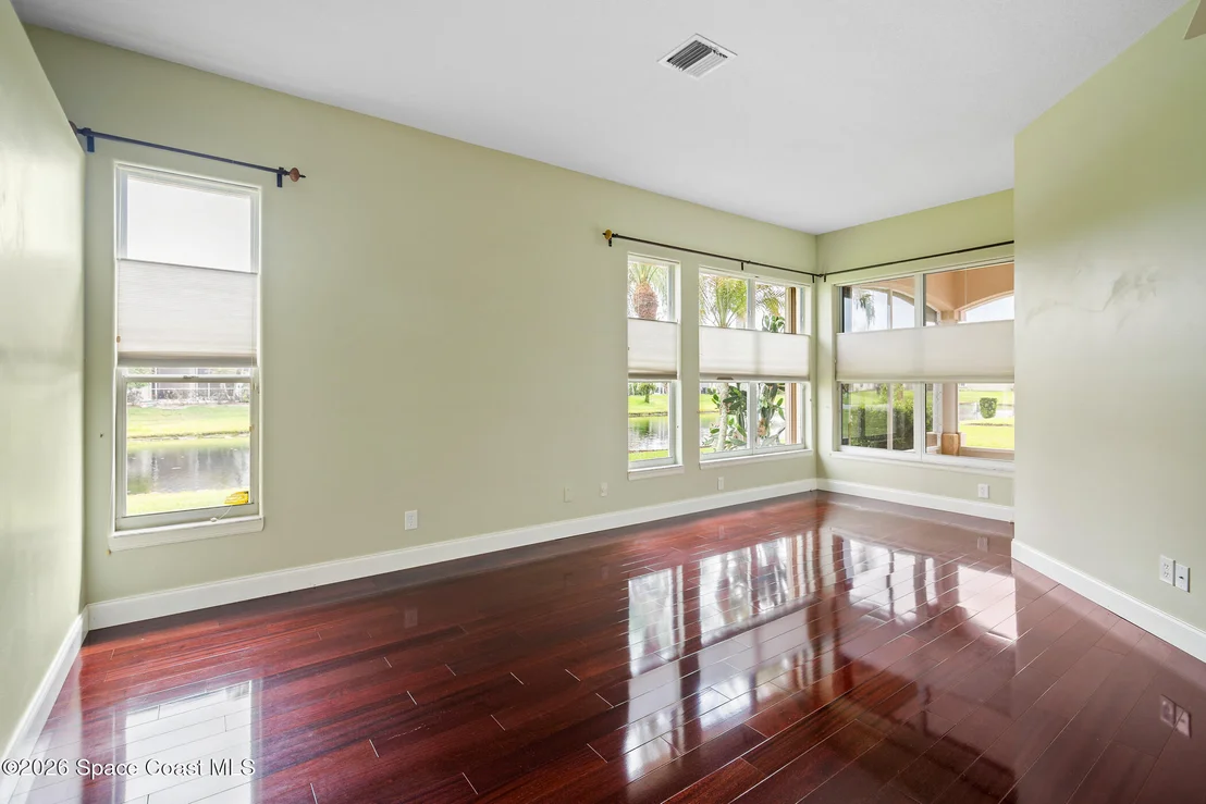 Photo of 349 Carmel Drive