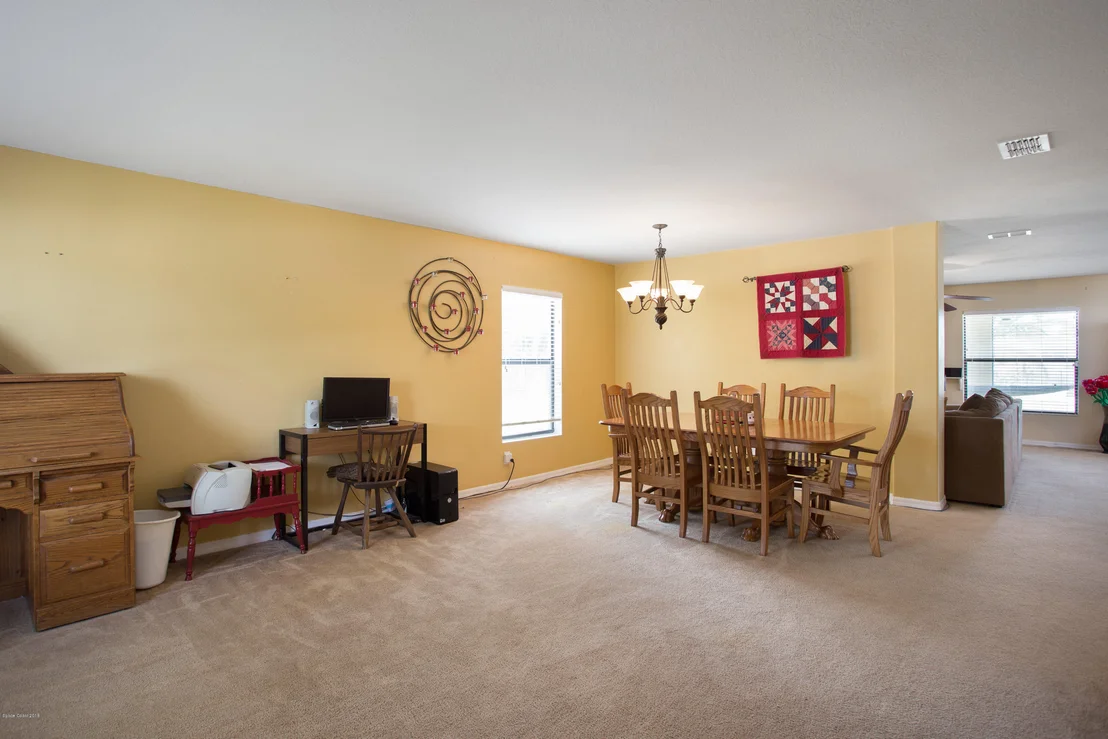 Photo of 4320 Millicent Circle