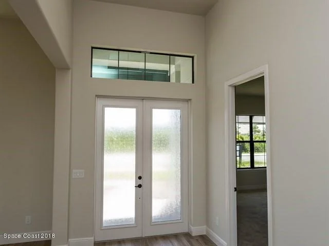 Photo of 5420 Calder Drive
