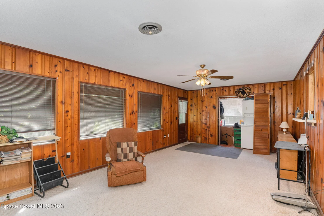 Photo of 3395 Turtle Mound Road
