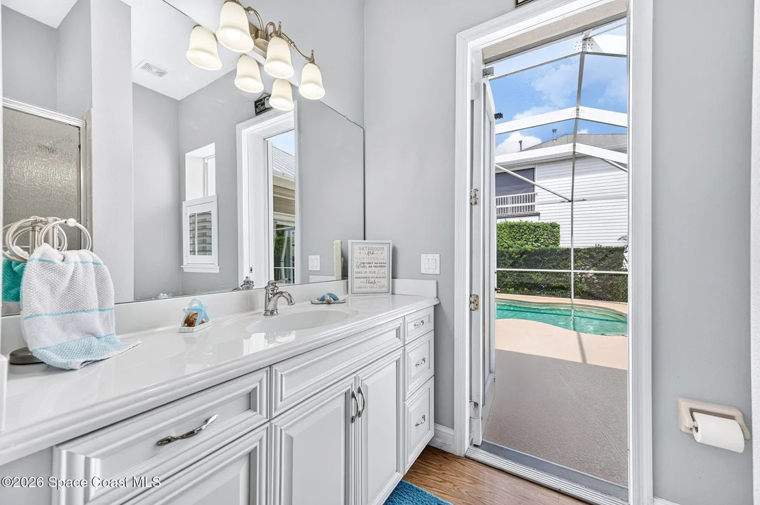Photo of 1122 Vestavia Circle