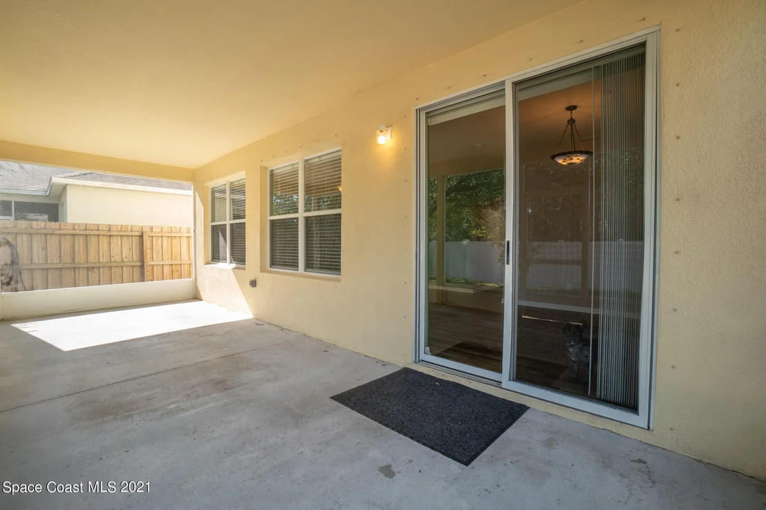 Photo of 3637 Mount Carmel Lane