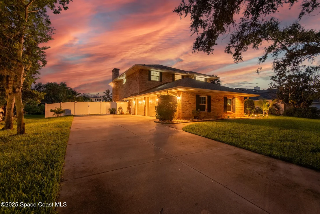 Photo of 138 Windward Way