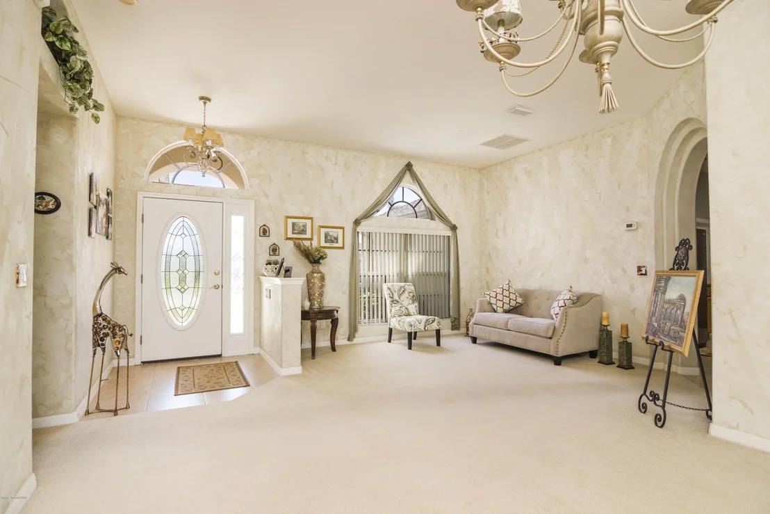 Photo of 3626 Peninsula Circle
