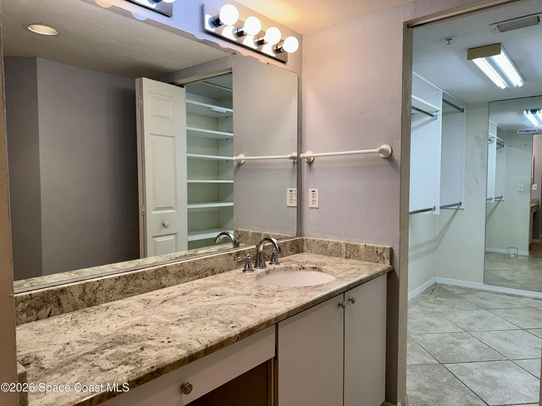 Photo of Unit 303 at 1 John Anderson Drive