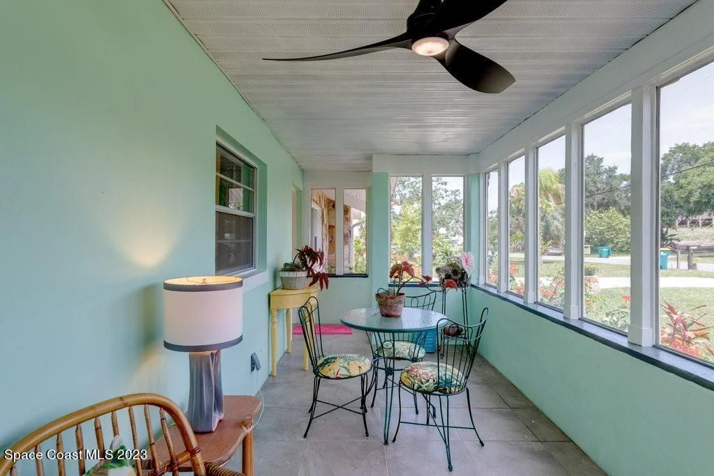 Photo of 3975 Baldwin Drive