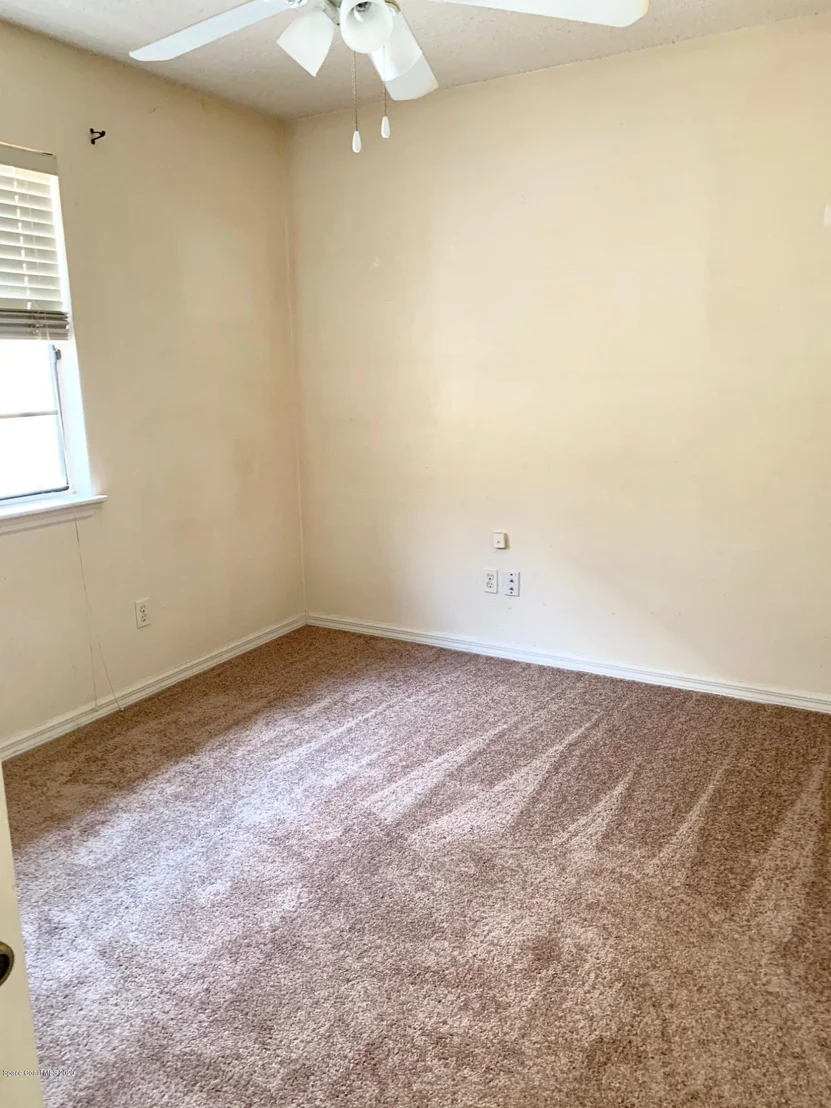 Photo of 4218 Havana Drive
