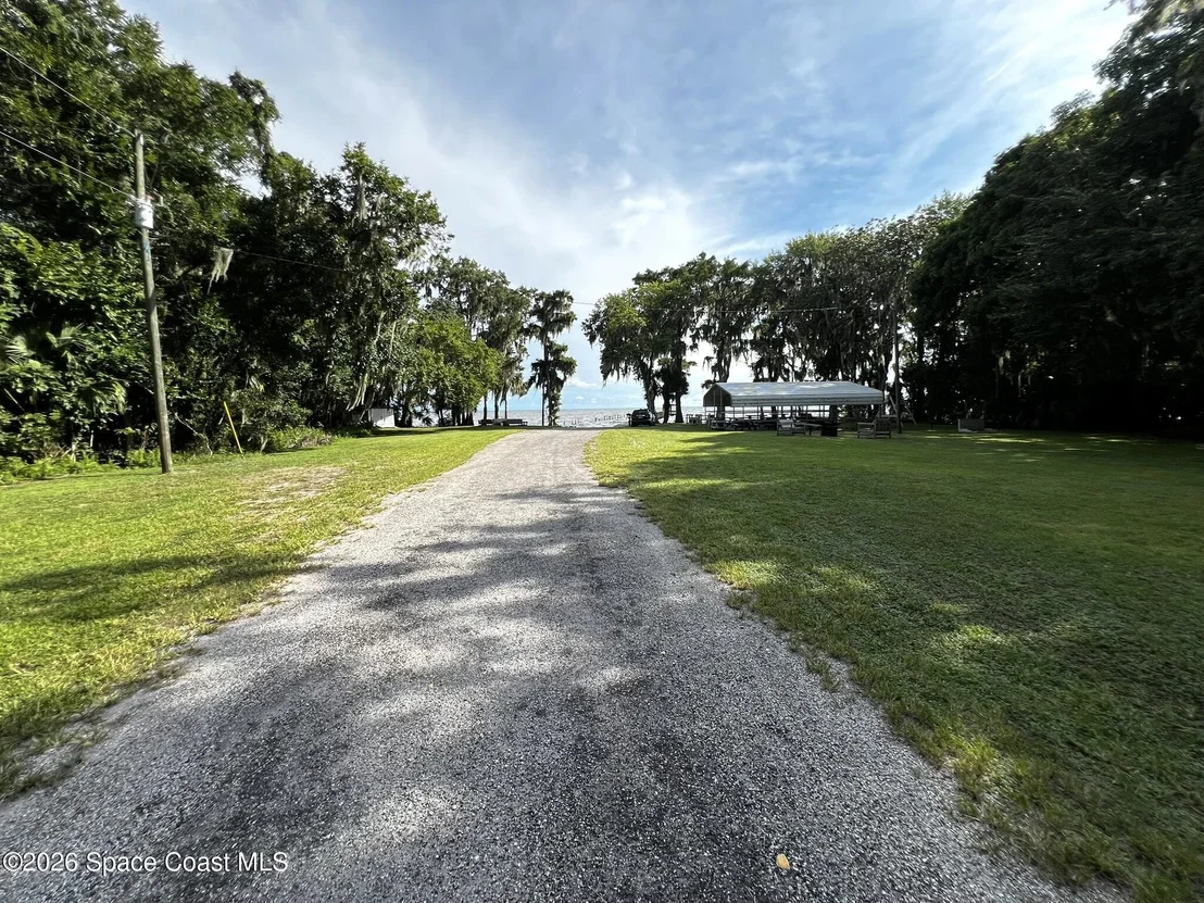 Photo of 181 Lakeway Drive