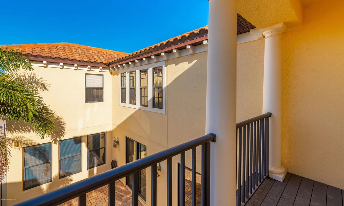 Photo of 669 Monterey Drive