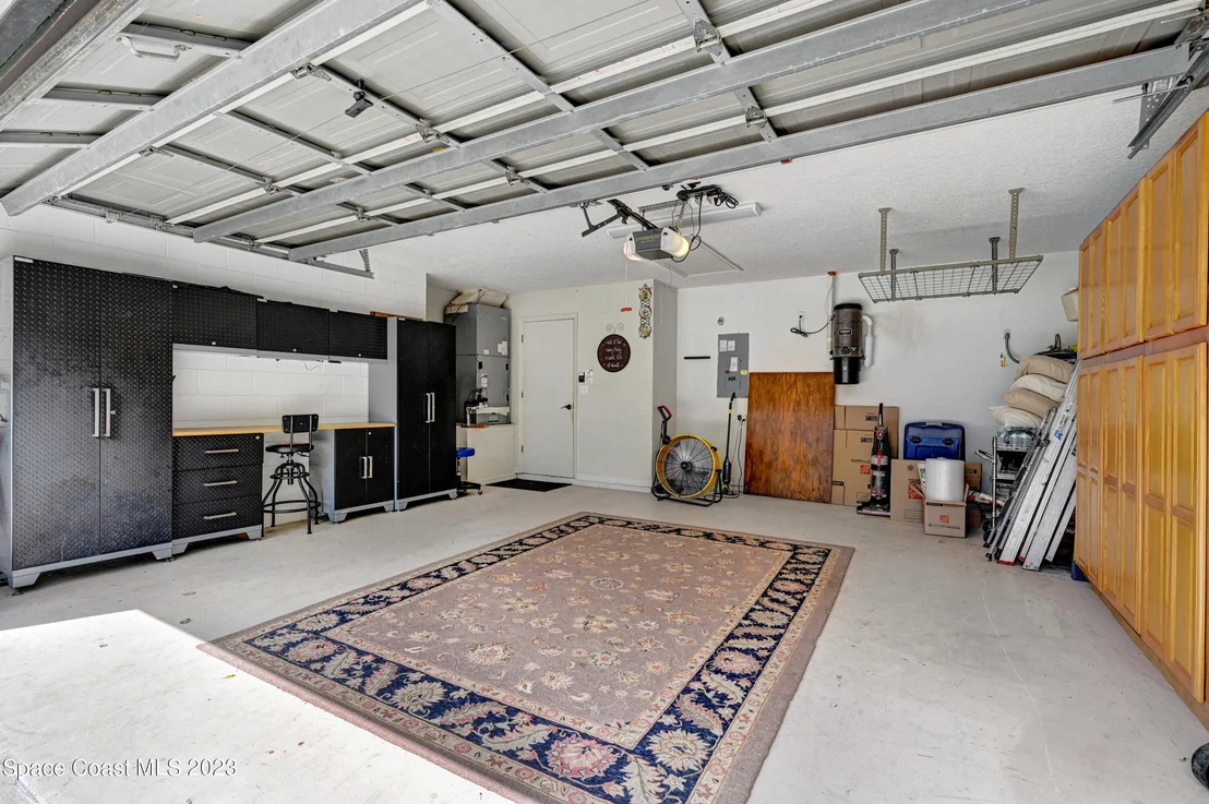Photo of 2500 Shoff Lane
