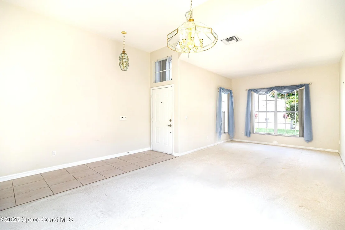 Photo of 927 Wimbledon Drive