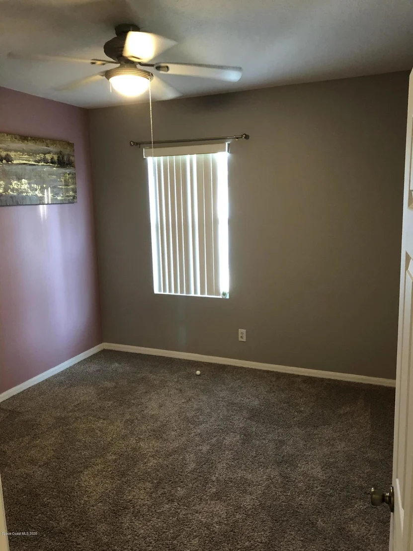 Photo of 4953 Mandolin Court