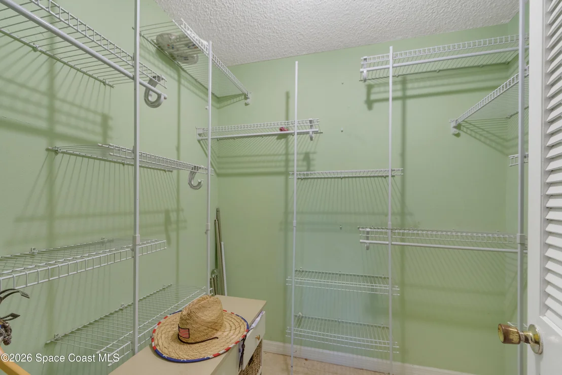Photo of 697 Barber Street