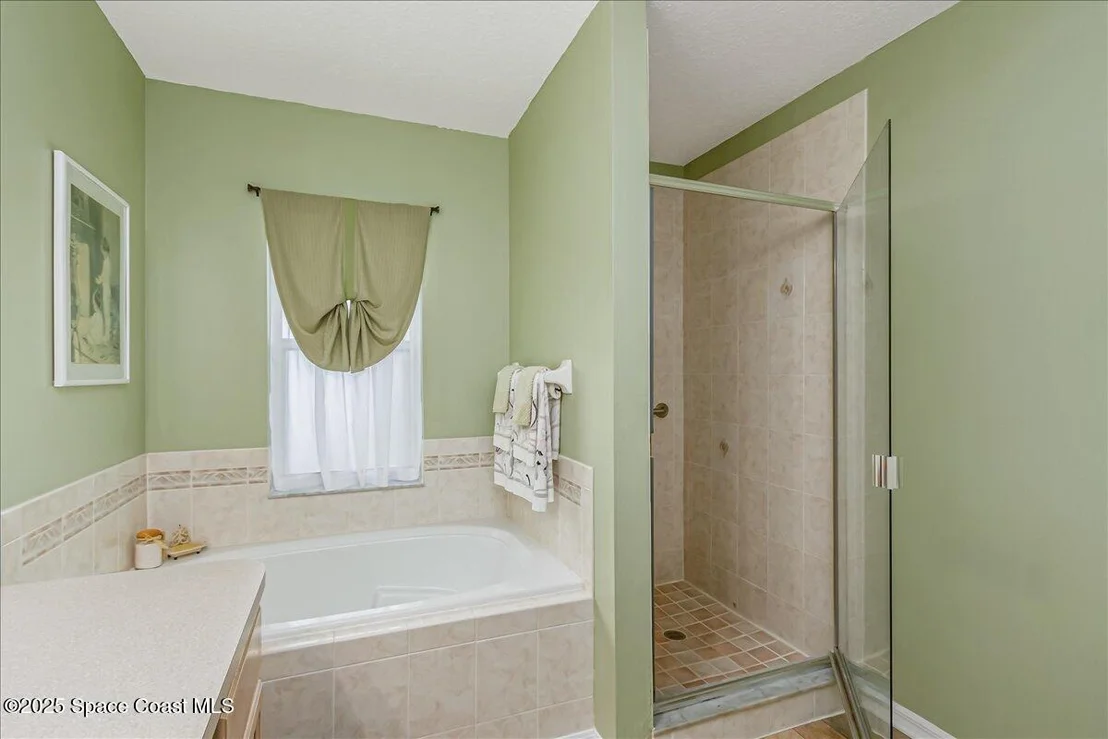 Photo of 1007 Pine Creek Circle NE