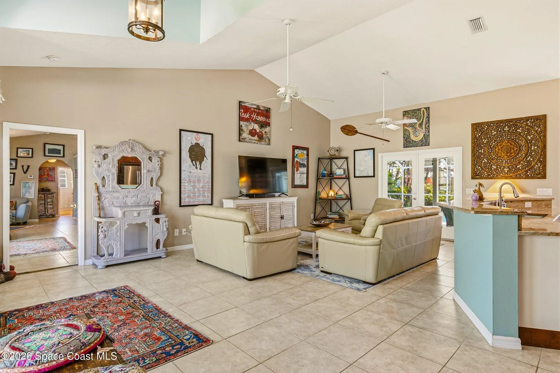 Photo of 101 Estrella Road