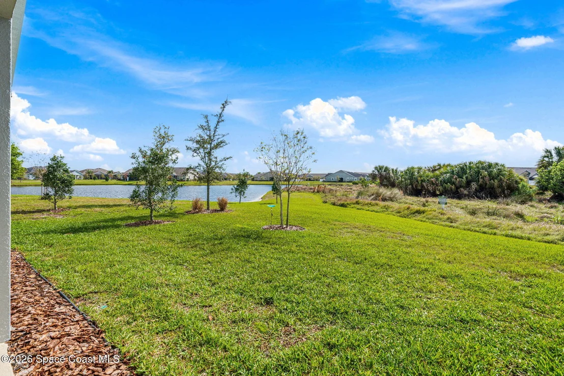 Photo of 7985 Wyndham Drive