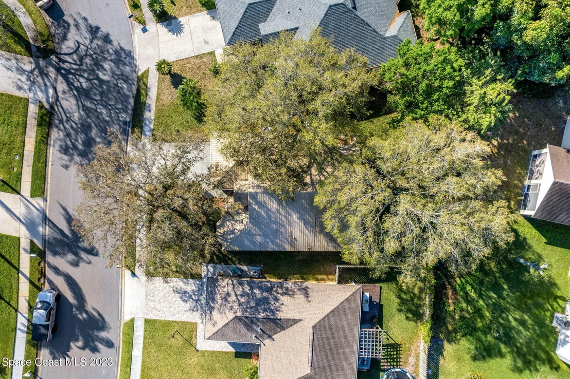 Photo of 2967 Sebastian Lane
