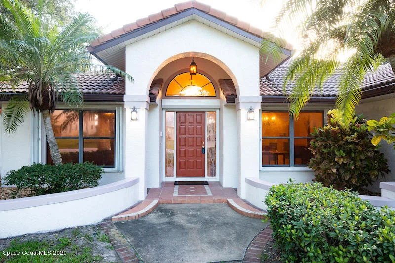 Photo of 6260 Capstan Court