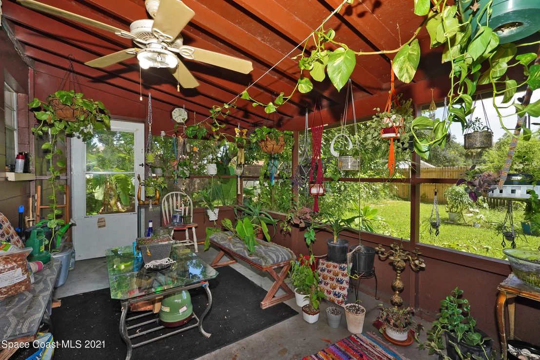 Photo of 2473 Bonny Drive